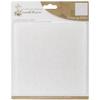 Find It Trading Condolence Precious Marieke Embossing Folder view 1