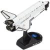 Daron Postage Stamp Space Shuttle Endeavour Vehicle (1/300 Scale) Medium view 2