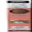 BIMS Ranger Non-Stick Craft Sheet - 15 In. X 18 In. - Single Layer Non-Porous Material - Craft Sheet