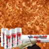 Burl Wood Hydrographics Dip Kit Store - DipKitStore - BW-65-30 - Water Transfer Printing (Entry Level) view 1