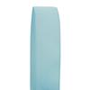 Ribbon Bazaar Solid Grosgrain Ribbon - Light Blue 3" 50yd view 1