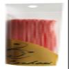 Korudon AC3222B C/#P1 Acrylic Cord, Approx. 0.3 inches (8 mm) x 9.8 ft (3 m), CC16056 view 1