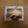 Autograph Warehouse Tommy Kearns Basketball Card (North Carolina) 1990 Collegiate Collection No.192 view 1