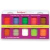 Sculpey 11617 Naturals Set view 1