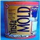 Amaco 275 Instamold 48 Oz. Bag