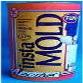 Amaco 275 Instamold 48 Oz. Bag view 1
