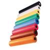 PACON CORPORATION, Decorol Flame Retardant Art Rolls, 40 lb, 36" x 1000 ft, Frost White view 1