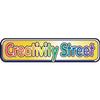 Quill Feathers, Assorted Colors, 24 Feathers/Pack view 2