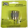 Gryphon 3/4 Inch Fine Grinder Bit view 1