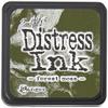 Ranger Mini Ink Pad, Forest Moss view 1