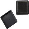 Ranger Mini Ink Pad, Forest Moss view 2