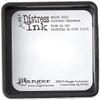 Ranger Mini Ink Pad, Forest Moss view 3
