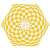 Estes 2268 9-Inch Printed Parachute view 1