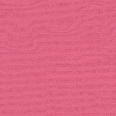 PHOTOPLAY Canvas CARDSTOCK 12" Loveable