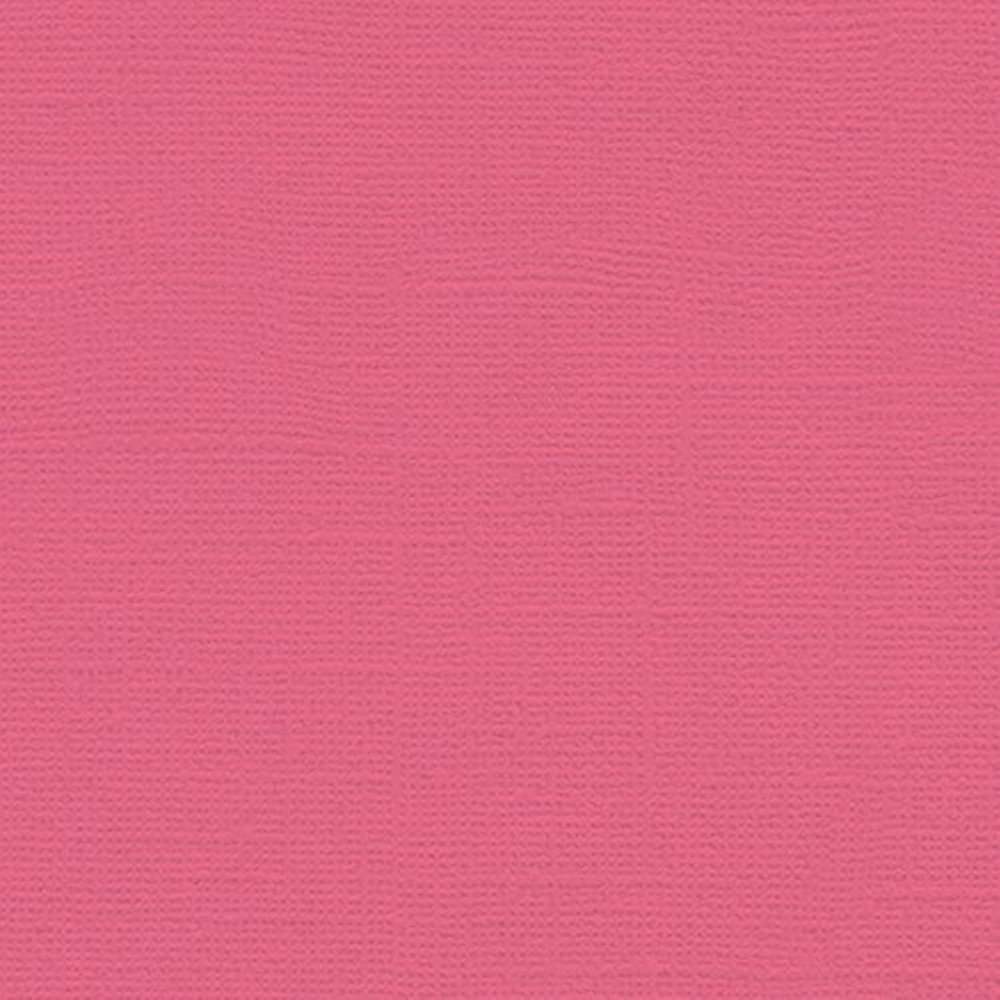 PHOTOPLAY Canvas CARDSTOCK 12" Loveable