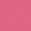PHOTOPLAY Canvas CARDSTOCK 12" Loveable view 1