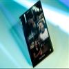 Murphy's Magic Supplies, Inc. Touched by Morgan Strebler and SansMinds - DVD view 1