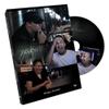 Murphy's Magic Supplies, Inc. Touched by Morgan Strebler and SansMinds - DVD view 3