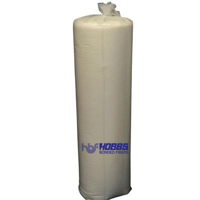 Hobbs WLBY108 Batting Heirloom Wool, 108" x 25 yd