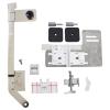 Janome Crafting & Decor Accessory Kit for 9mm machines view 2