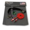 RetroArcade.us Arcade Game Controller USB Interface PCB Kit for PC (MAME) PS3 to Mame - 1 Player Only Plus view 1