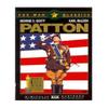 Patton by 20th Century Fox view 1