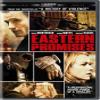 Eastern Promises (Widescreen Edition) by Focus Features view 1