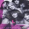 The L Word Complete Series view 1