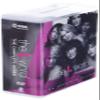 The L Word Complete Series view 2