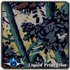 Hydrographics Film - Water Transfer Printing Film - Hydro Dipping - Film measurement is: 10 feet or 1 meter of film RC-360 - Bushlan Brown Camouflage view 1