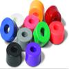 Sure-Grip Urethane Cushions view 1