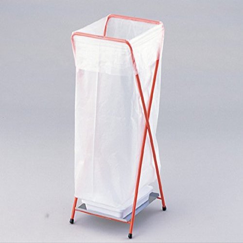AS ONE Bag Holders for 61X76cm / 1-7658-02