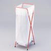 AS ONE Bag Holders for 61X76cm / 1-7658-02 view 1