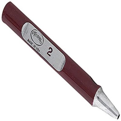 Weaver Leather Belt Punch