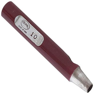 Weaver Leather Belt Punch