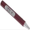 Weaver Leather Oval Punch view 1
