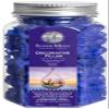 SuperMoss (24151 Sea Glass - Deep Sea Blue 12oz view 1