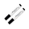 Pitt Big Brush Pen 101 White (2-PENS) view 1