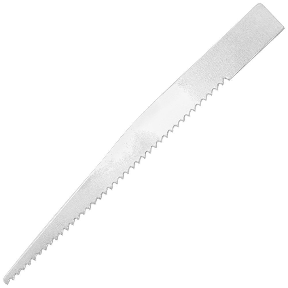 Modelcraft # 27 Saw Blades (5)