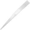 Modelcraft # 27 Saw Blades (5) view 1