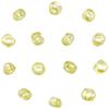 TOHO CR-164 3 Cut Beads, 6 Bundles, Threading Beads, Outer Diameter Approx. 0.09 inches (2.2 mm), 196.4 ft (60 m) view 1