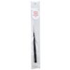 ATLAS BRUSH CO. 255-5/0 Golden Taklon Ultra Detail 5/0 view 2