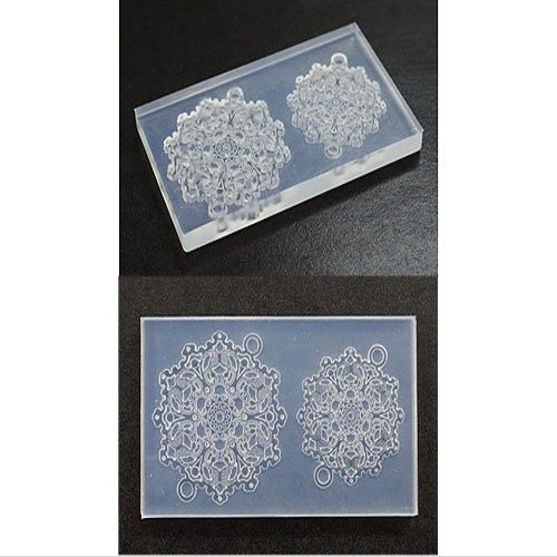 Chemical Industrial a-tokureiorizinarupa-tumo-rudo Master Power Lucia Pattern Wind