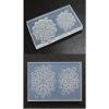 Chemical Industrial a-tokureiorizinarupa-tumo-rudo Master Power Lucia Pattern Wind view 1
