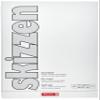 3 x Brunnen Sketch Pads, A3, 190 g, 50 Sheets view 1