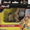 Giochi Preziosi Nano INV. Mini GPZ15142 view 1