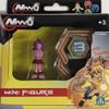 Giochi Preziosi Nano INV. Mini GPZ15142 view 2