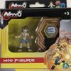 Giochi Preziosi Nano INV. Mini GPZ15142 view 3