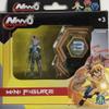 Giochi Preziosi Nano INV. Mini GPZ15142 view 4