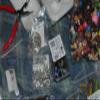 Fire Mountain Beads, Crystals, Board, Tools view 1